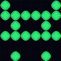 45.131.182.154