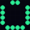 45.131.182.155