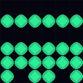 45.131.182.157