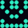 45.131.182.158