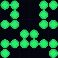 45.131.182.166