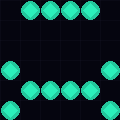 45.131.182.168