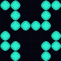 45.131.182.170