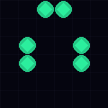 45.131.182.172