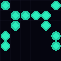 45.131.182.175