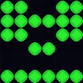 45.131.182.177