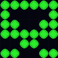 45.131.182.179