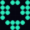 45.131.182.18