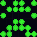 45.131.182.180