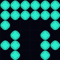 45.131.182.193