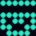 45.131.182.195