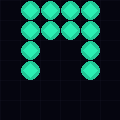 45.131.182.197