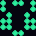 45.131.182.200