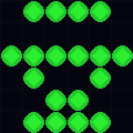 45.131.182.201