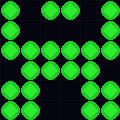 45.131.182.202