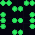 45.131.182.203