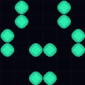 45.131.182.205