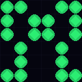 45.131.182.206