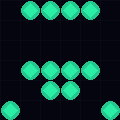 45.131.182.207