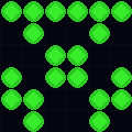 45.131.182.208