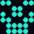 45.131.182.21