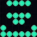 45.131.182.213
