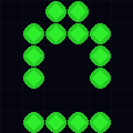 45.131.182.214