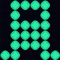 45.131.182.215