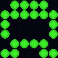 45.131.182.217