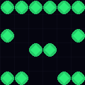 45.131.182.224