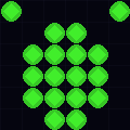 45.131.182.226