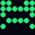 45.131.182.228
