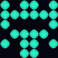 45.131.182.23