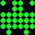 45.131.182.230