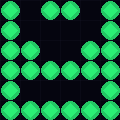45.131.182.231