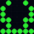 45.131.182.235