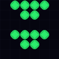 45.131.182.238