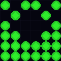 45.131.182.239