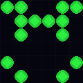 45.131.182.24