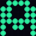 45.131.182.244