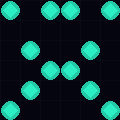 45.131.182.245