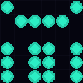 45.131.182.251