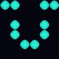 45.131.182.255