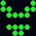45.131.182.26