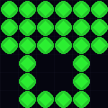 45.131.182.28