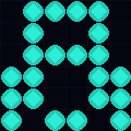 45.131.182.32