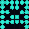 45.131.182.33