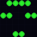45.131.182.34