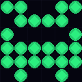 45.131.182.4
