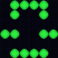 45.131.182.40